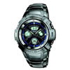 Casio G-701d-2aver 200m