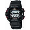Casio G-Shock Watch G9000-1ver