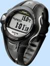 Casio GPS Watch Gpr-100