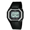Casio G-Shock Watch Gw-056e-1ver
