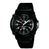 Casio Hda-600-1bvef 100m