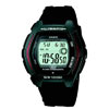 Casio Digital Timer 10 Year Battery Hdd-600-1avef