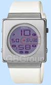Casio La-2001-7aef Futurist