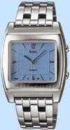Casio Lwq-200du-2ber Ladies Watch