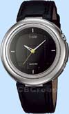 Casio Lwq-300lu-1eer Ladies Watch