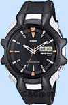 Casio Mda-S10h-7evef
