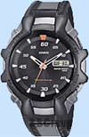 Casio Mda-S10hb-8bvef 100m