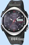 Casio Mda-S11h-1bvef