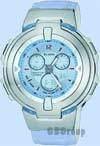 Casio Msg-1010l-2bver -100m