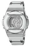 Casio Msg-161c-7ver G-Ms