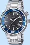 Casio Mtd-1048a-1a2vef 100m