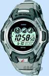 Casio Mtg-930du-8ver -200m