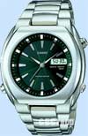 Mtp-1225a-8avef