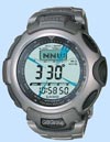 Casio Protrek Prg 50t