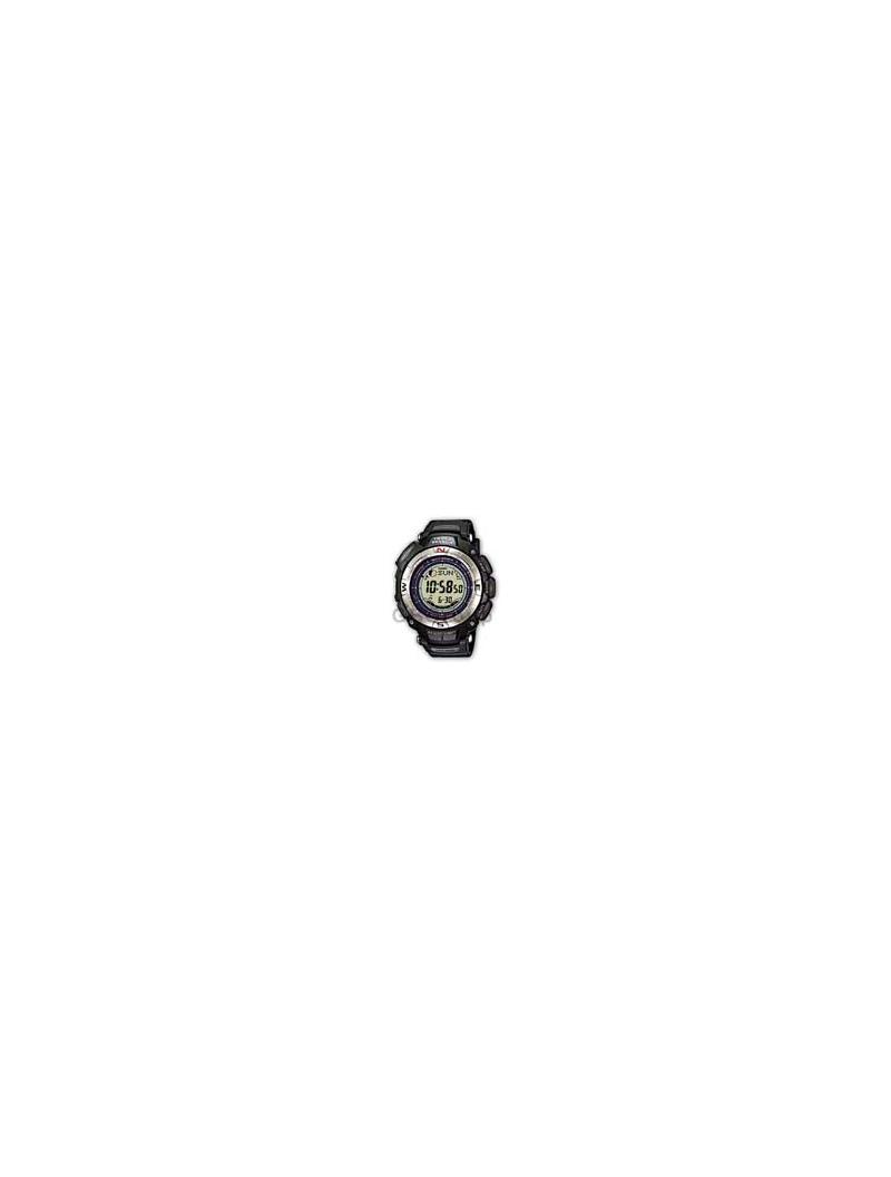 Casio Pro-Trek Wave Ceptor Watch PRW-1500-1VER-2
