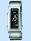 Casio Shn-1001d-1aef Sheen