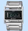 Casio Shn-1002d-1aef Sheen