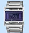 Casio Shn-1002d-6aef Sheen