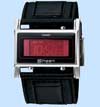 Casio Shn-1002l-1aef Sheen