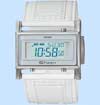 Casio Shn-1002l-7aef Sheen
