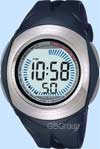 Casio Sea Pathfinder Watch Spm-30h-2bvef