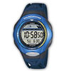 Casio Sea Pathfinder Tide Graph Watch Sps-300c-2ver
