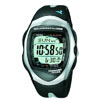 Casio Str-400-1ver