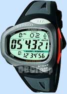 Casio Str-800-1ver 500 Lap Memory