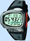 Casio 500 Lap Memory Str-800-1ver