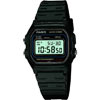 Casio Casual Digital Watch W-59-1vx