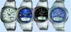 Casio Wave Ceptor Wva-106hdu-7aver -White