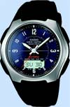 Casio Wva-430u-1aver -100m