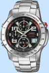 Casio Wvq-550de-1aver Watch