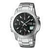 Casio Wvq-560de-1aver Radio Controlled Watch