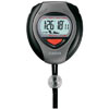 Casio Digital Stopwatch Hs-6-1ef