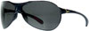 Cebe Urban Mamba Medium Frame/Cebe 1500 Lens Sunglasses