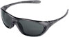 Cebe Active Atrax Big Frame Sunglasses
