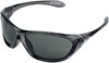 Cebe Warrigal Big Frame 2000 Sunglasses