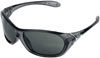 Cebe Jackal 2000 Lens
