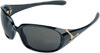 Cebe Alisee 1500 Lens