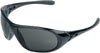 Cebe Blizard 1500 Lens