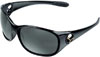 Cebe Urban Anthelia 1500 Lenses