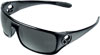 Cebe Urban Murena 1500 Lenses