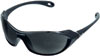 Cebe Sportech Kite 1500 Big Sunglasses