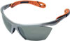 Cebe Cougar 1714-0841 -Shiny Metallic Grey