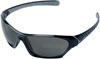 Cebe Doberman Cebe 1500 Polarized