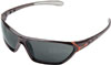 Cebe Pirana 1500 Sunglasses