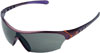 Cebe Bomb X 1500 Sunglasses
