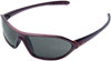 Cebe Addax 1500 Sunglasses