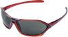 Cebe Cobe 2000 Sunglasses